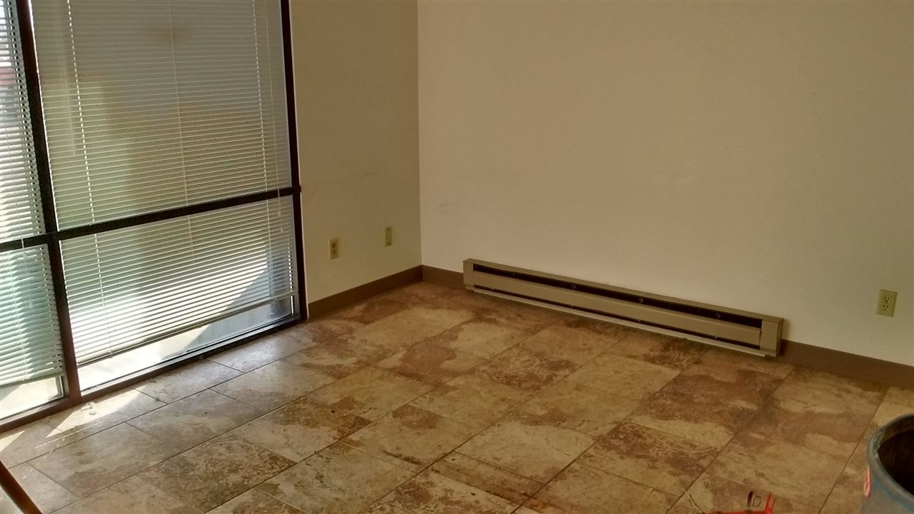 2332 Interstate Ave, Grand Junction, CO 81505